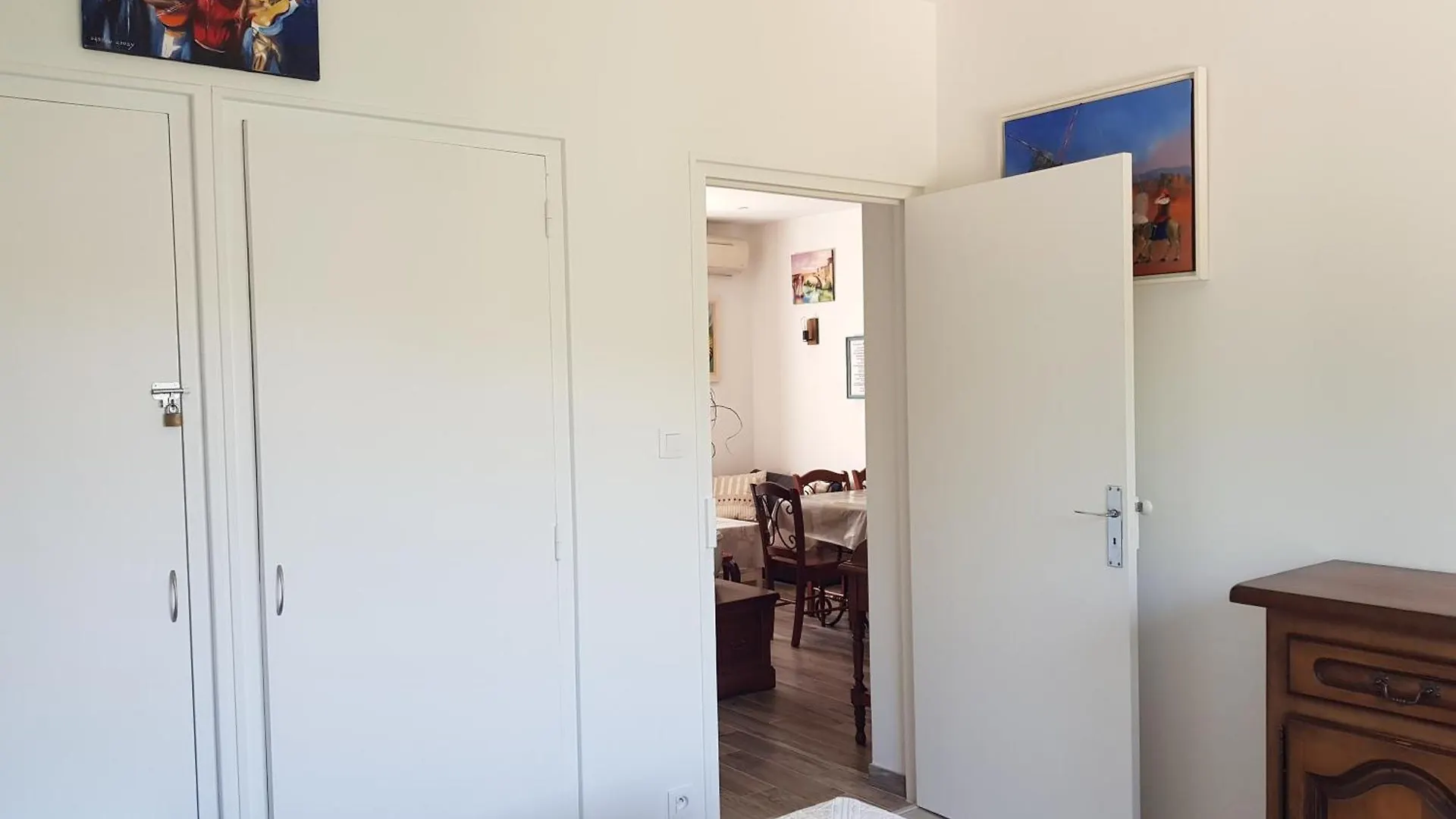 Σπίτι διακοπών Gite Aux Tourterelles Tournemire  Γαλλία